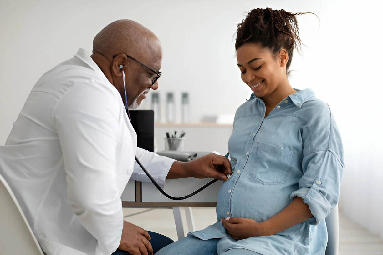 The Future of Healthcare Financing: Breaking Barriers to Access