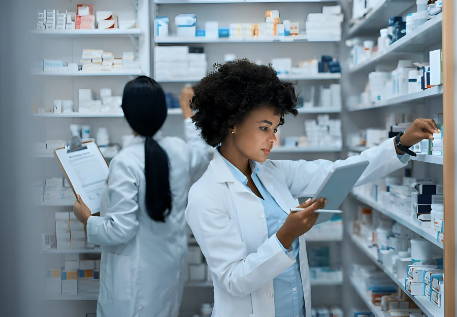 Includda Product Image