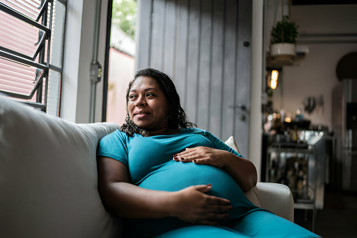Individual and family healthcare